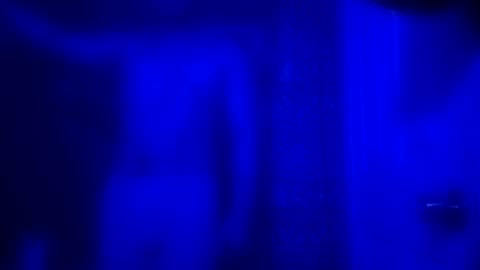 pacman967924 online show from January 8, 8:38 am