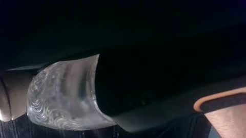 PacNasty BigDickEnergy online show from December 18, 8:57 pm