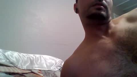 PacNasty BigDickEnergy online show from November 8, 5:07 am