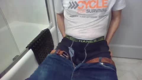 Paco online show from December 10, 9:22 pm