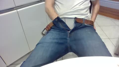 Paco online show from March 5, 8:21 pm