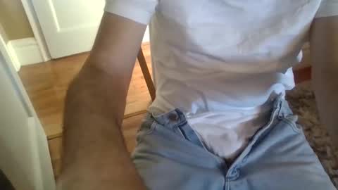 Paco online show from October 16, 8:10 pm