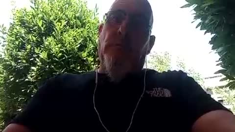 Fran55bcn online show from June 20, 11:57 am
