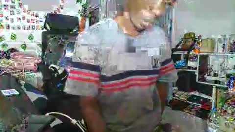 pactellin75 online show from June 2, 7:27 pm