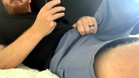 Jimmy online show from April 13, 6:46 pm