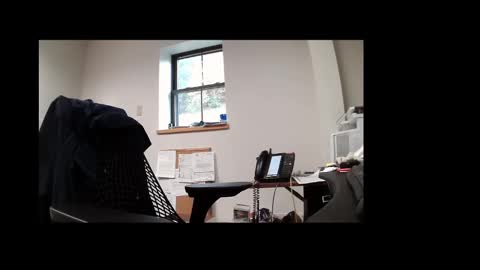 Paddle me online show from October 21, 4:30 pm