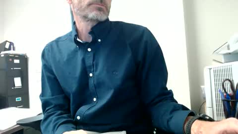 Snapshot of paddleme100 chatting on April 29, 6:36 pm Paddle me online show from April 29, 6:36 pm