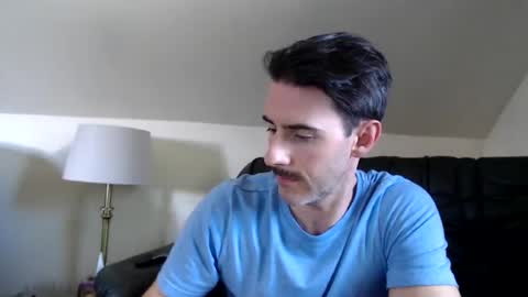Snapshot of paddystallion chatting on July 20, 3:03 pm paddystallion online show from July 20, 3:03 pm