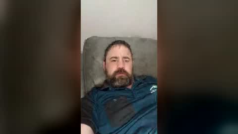 Snapshot of padshano chatting on August 8, 10:34 pm padshano online show from August 8, 10:34 pm