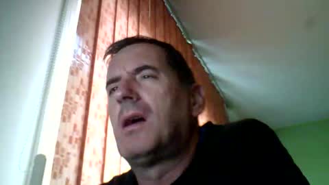 paffffkata online show from October 8, 11:52 am