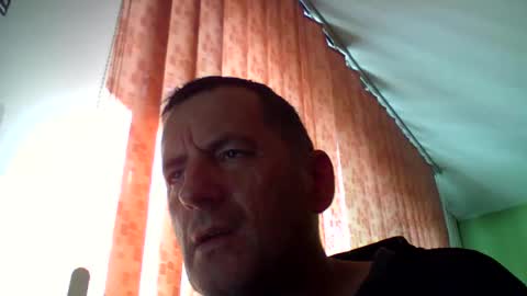 paffffkata online show from October 15, 12:27 pm