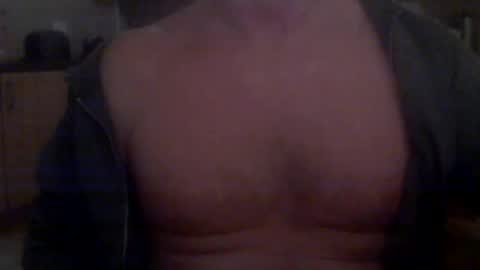 Snapshot of paffy69 chatting on December 8, 8:36 pm paffy69 online show from December 8, 8:36 pm
