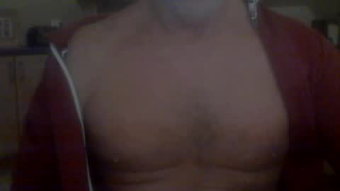 Snapshot of paffy69 chatting on December 10, 1:54 am paffy69 online show from December 10, 1:54 am