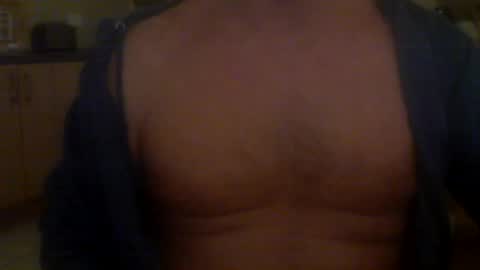 Snapshot of paffy69 chatting on December 10, 10:37 pm paffy69 online show from December 10, 10:37 pm