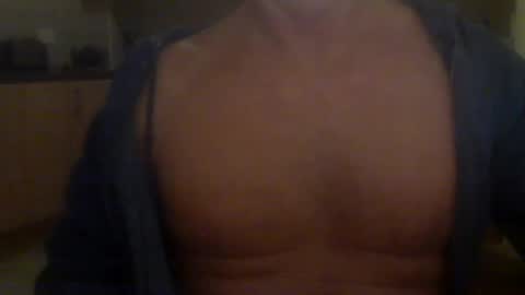 Snapshot of paffy69 chatting on December 11, 1:47 am paffy69 online show from December 11, 1:47 am