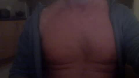 Snapshot of paffy69 chatting on December 12, 12:48 am paffy69 online show from December 12, 12:48 am