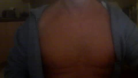 paffy69 online show from October 15, 10:32 pm