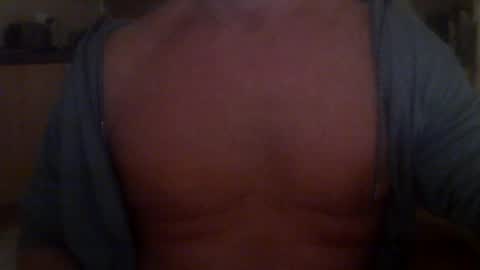 paffy69 online show from October 16, 11:28 pm