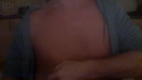 paffy69 online show from October 19, 11:27 pm