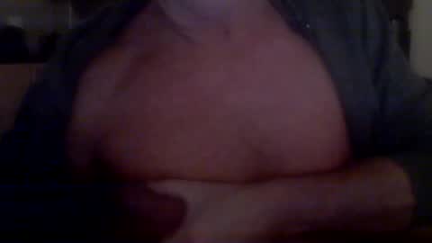 paffy69 online show from November 1, 12:01 am