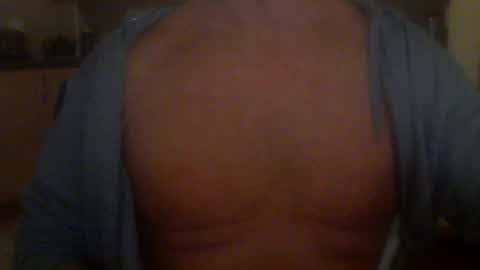 paffy69 online show from November 2, 12:24 am