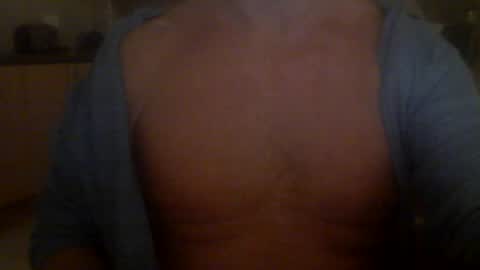 paffy69 online show from November 13, 1:15 am