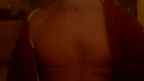 paffy69 online show from December 18, 12:38 am