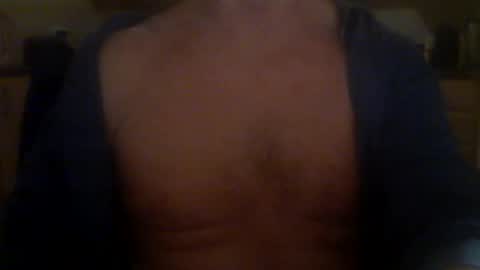 paffy69 online show from January 7, 12:35 am