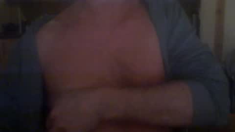 paffy69 online show from February 2, 2:32 am