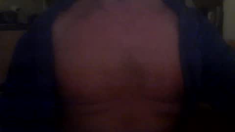 paffy69 online show from February 12, 1:44 am