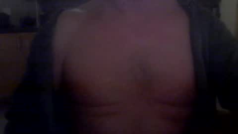 paffy69 online show from February 14, 1:13 am