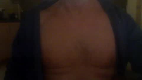 paffy69 online show from February 19, 1:34 am