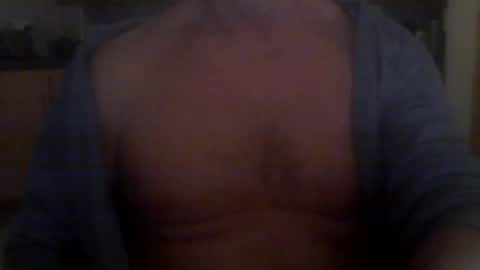 paffy69 online show from March 8, 1:14 am