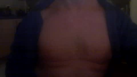 paffy69 online show from March 21, 2:05 am