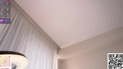 Kimlovense is activeThere are legends that in this room all your wishes can come true  Private is Open online show from February 12, 7:34 am