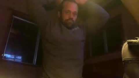 pagekai online show from December 3, 8:34 am