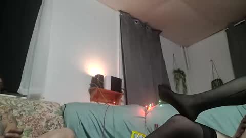 pahornycouple8392 online show from November 24, 7:08 am