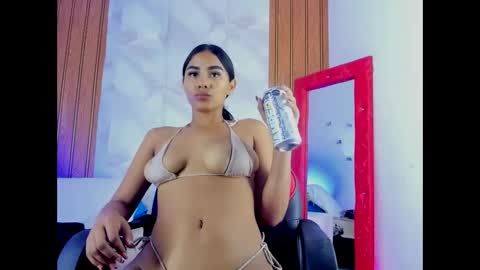Snapshot of pahulamontero chatting on March 26, 1:49 pm pahulamontero online show from March 26, 1:49 pm