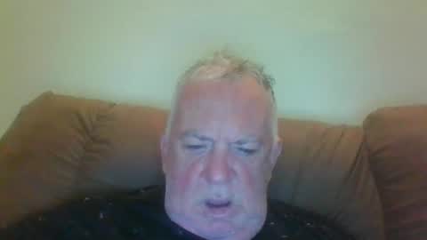 Snapshot of paige_notfound chatting on January 24, 12:20 am paige_notfound online show from January 24, 12:20 am