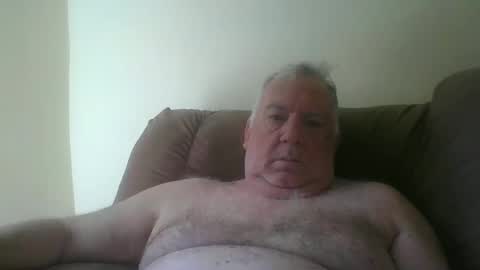 Snapshot of paige_notfound chatting on February 1, 2:24 pm paige_notfound online show from February 1, 2:24 pm