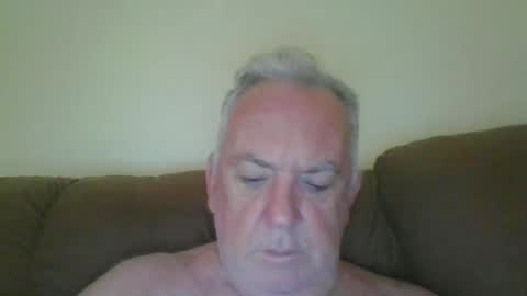 Snapshot of paige_notfound chatting on February 26, 7:49 pm paige_notfound online show from February 26, 7:49 pm