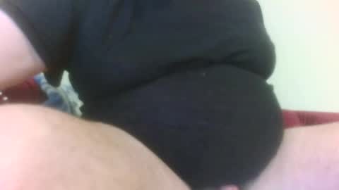 Snapshot of paige_notfound chatting on October 23, 10:30 pm paige_notfound online show from October 23, 10:30 pm