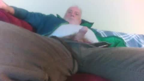 Snapshot of paige_notfound chatting on February 5, 12:26 am paige_notfound online show from February 5, 12:26 am