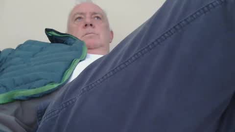 Snapshot of paige_notfound chatting on February 7, 10:02 pm paige_notfound online show from February 7, 10:02 pm