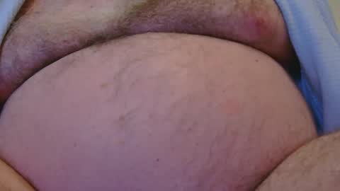 Snapshot of paige_notfound chatting on March 15, 2:39 am paige_notfound online show from March 15, 2:39 am