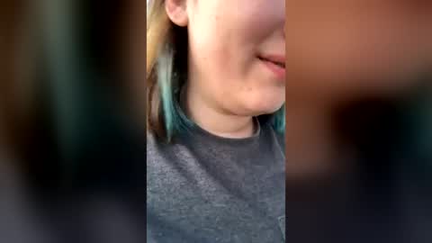paigechantel online show from June 20, 4:04 am