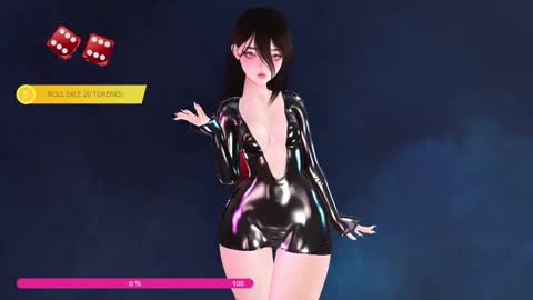 Snapshot of paigecontrolsyou chatting on February 8, 3:04 pm Paige Controls You online show from February 8, 3:04 pm