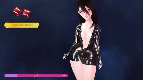 Snapshot of paigecontrolsyou chatting on February 12, 3:18 pm Paige Controls You online show from February 12, 3:18 pm