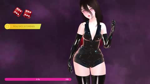 Snapshot of paigecontrolsyou chatting on February 13, 3:08 pm Paige Controls You online show from February 13, 3:08 pm