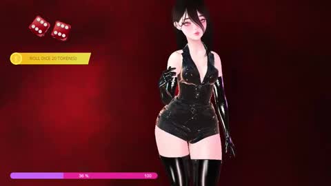 Snapshot of paigecontrolsyou chatting on February 14, 3:20 pm Paige Controls You online show from February 14, 3:20 pm